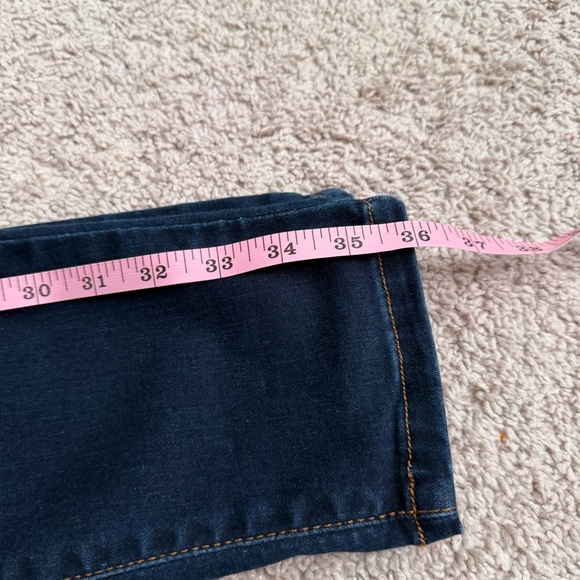 Crown and Ivy 10p Jeans - Picture 5 of 5